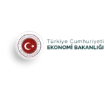 Türkiye Cumhuriyeti Ekonomi Bakanlığı